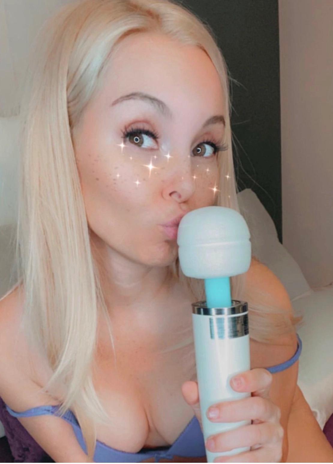 HOOKUP MAINLY👅👅💦💦