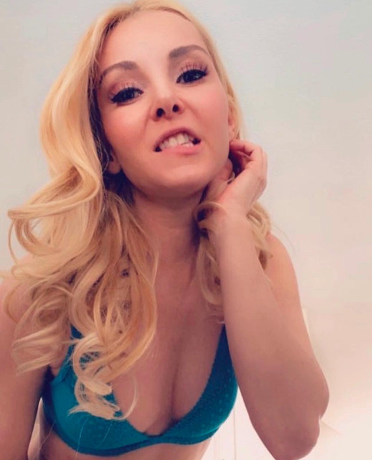 HOOKUP MAINLY👅👅💦💦