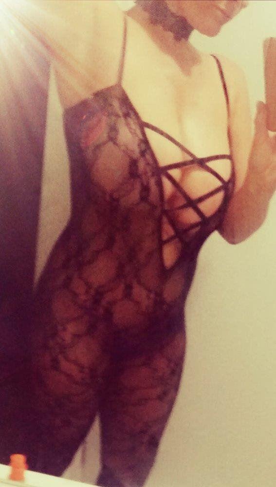 Candy .... Hottest PSE! Avalible NOW