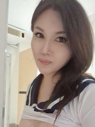 Korean Babe- Lovers of Men 😘😘- korean_DD cup