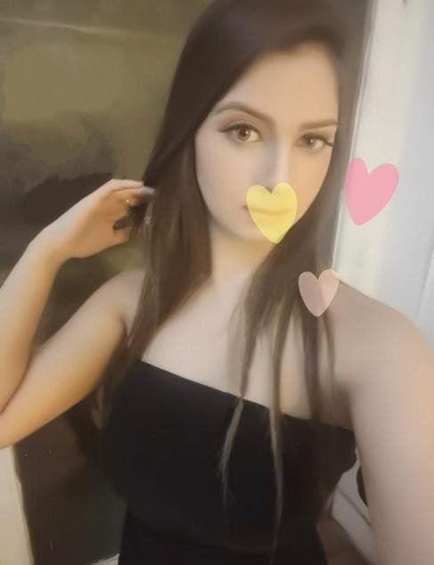 Sexy girl busty Escort Full service and massage