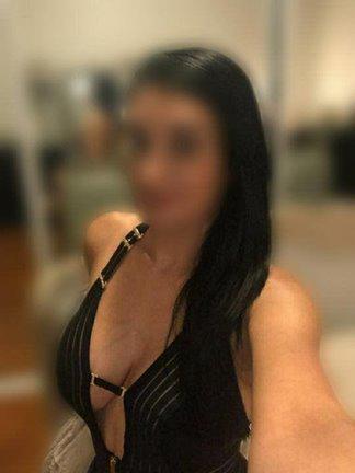 Gia’ s Back touring Wollongong and Illawarra