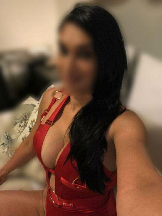 Gia’ s Back touring Wollongong and Illawarra