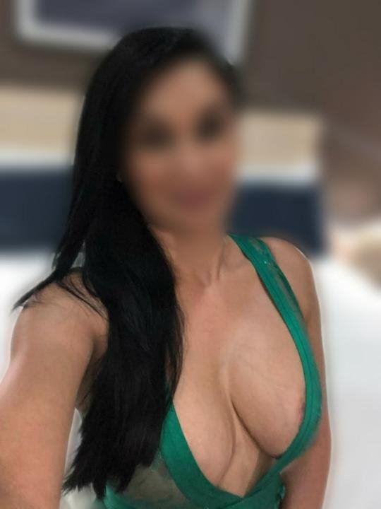 Gia’ s Back touring Wollongong and Illawarra