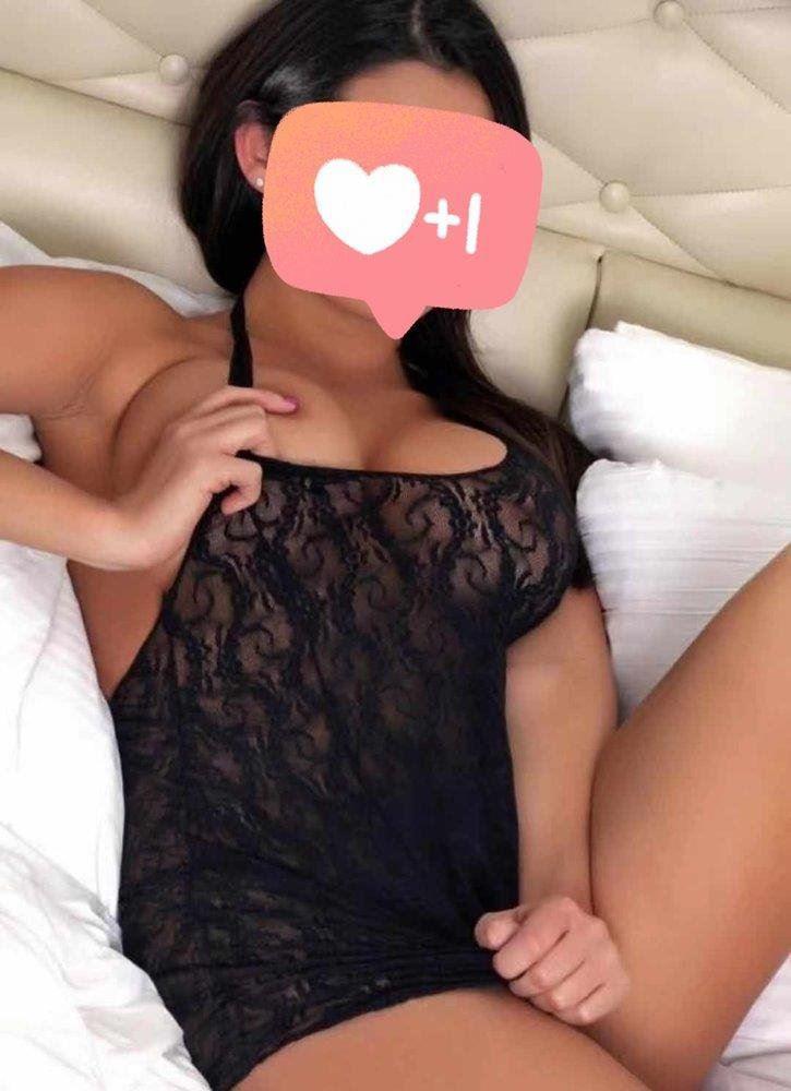 Mongolian Girl New Here,Big Boobs. Exotic