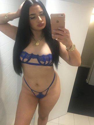 Armani / short time only