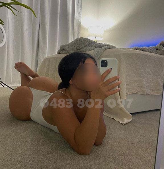 🍀HOT BODY PRIVATE GFE BEST SERVICES❤ MIA🍀 mixed-blood