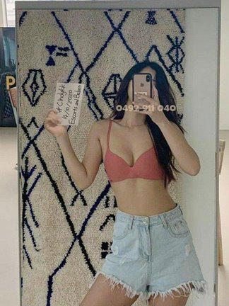 💕💕Sweet Sexy Young Very Hot Girl💕💕