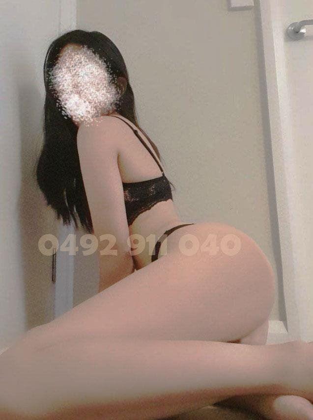 💕💕Sweet Sexy Young Very Hot Girl💕💕