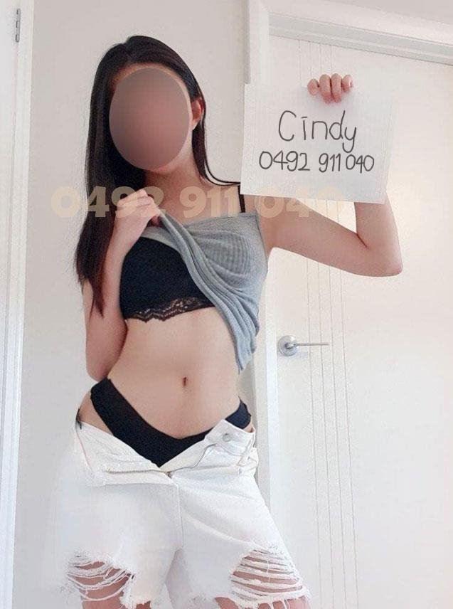 💕💕Sweet Sexy Young Very Hot Girl💕💕