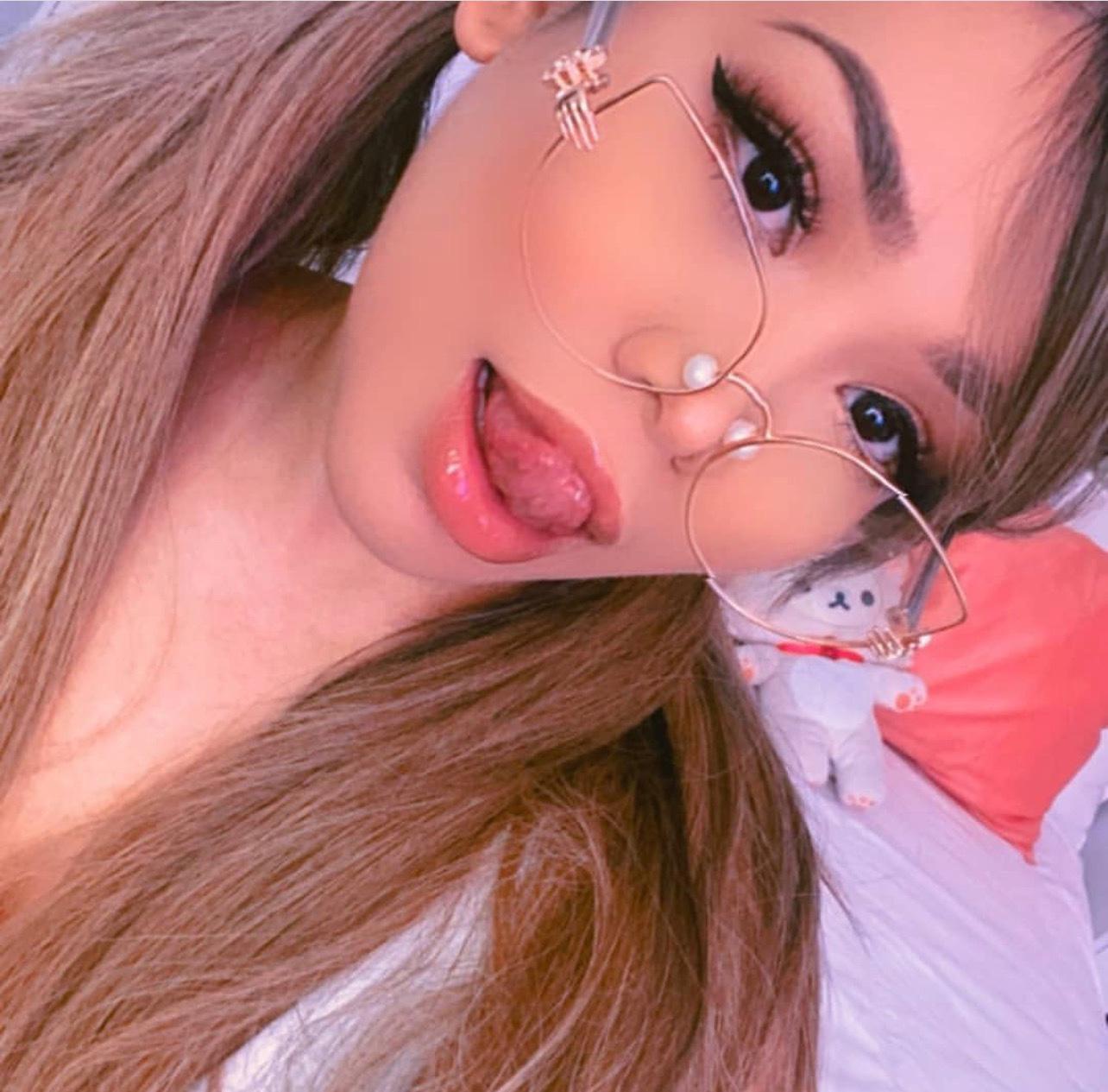 🔥🔥🔥💦I am available right now💦 Young🔥Hott$exy Classy and Wet💦and Fun