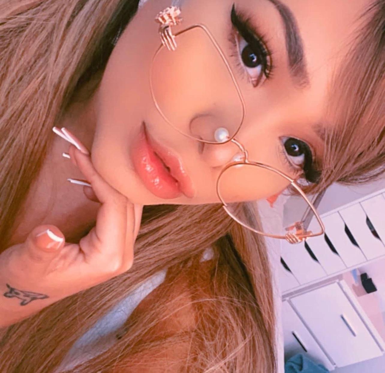 🔥🔥🔥💦I am available right now💦 Young🔥Hott$exy Classy and Wet💦and Fun