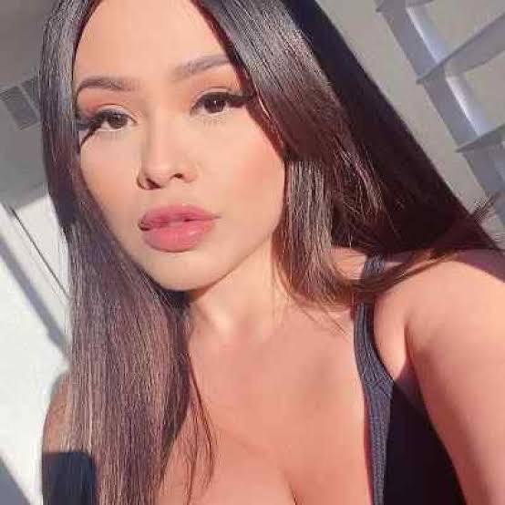 🔥🔥🔥💦I am available right now💦 Young🔥Hott$exy Classy and Wet💦and Fun