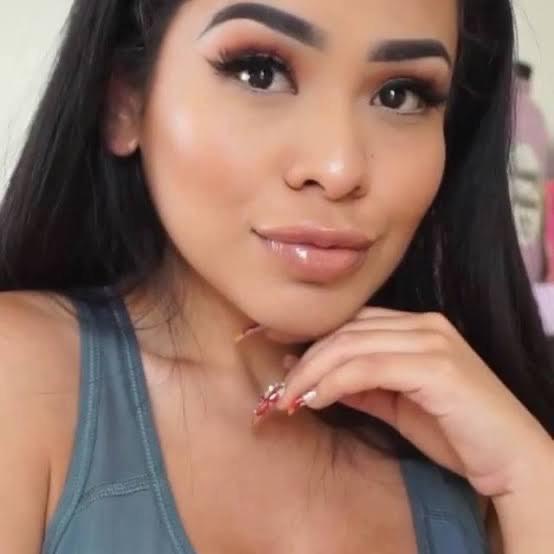 🔥🔥🔥💦I am available right now💦 Young🔥Hott$exy Classy and Wet💦and Fun