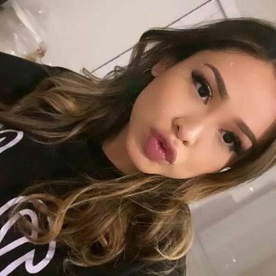 🔥🔥🔥💦I am available right now💦 Young🔥Hott$exy Classy and Wet💦and Fun