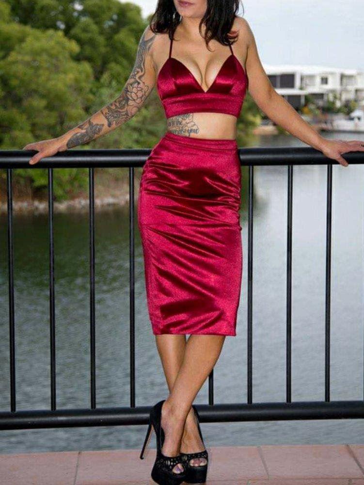 Australian Petite Glamour! Ella xx BONDI INCALL xx