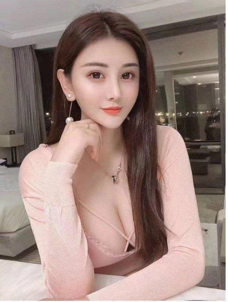 🔥🔥🔥🔥KINGDOM KOREA DOUBLES SUJI DIANA