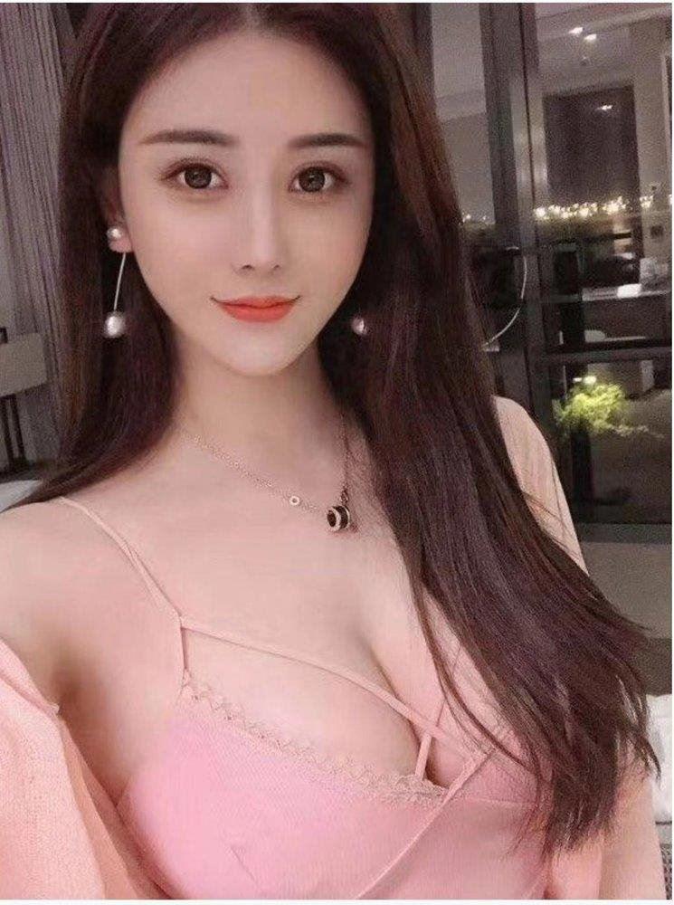 🔥🔥🔥🔥KINGDOM KOREA DOUBLES SUJI DIANA