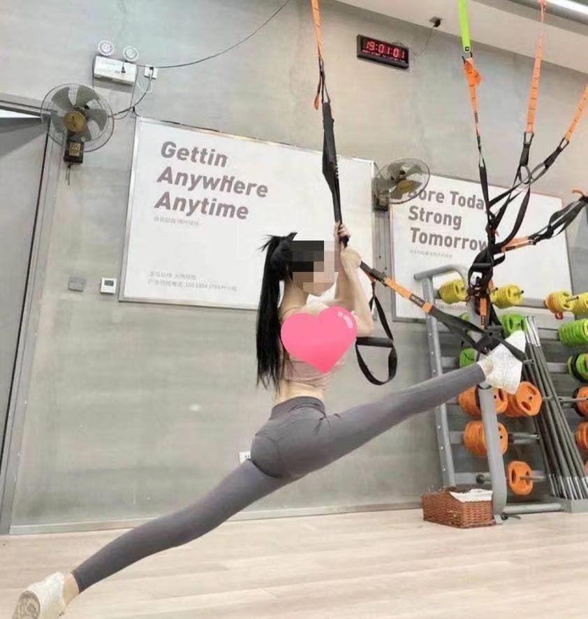 Your Ideal Girlfriend is Coming for You!