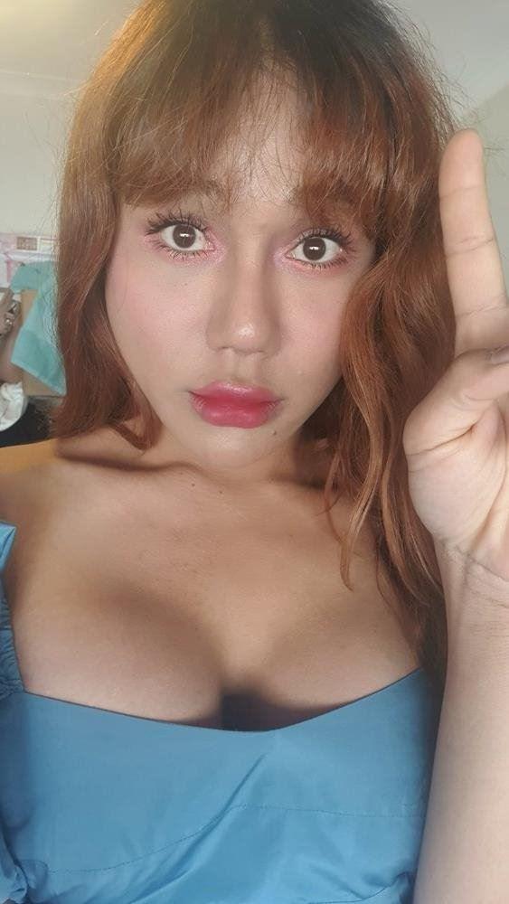 Real hot top and bottom is here (miki )