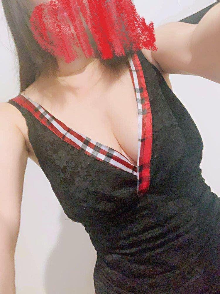 Naughty like to make u Excited and happy, Sweetie sexy girl best service