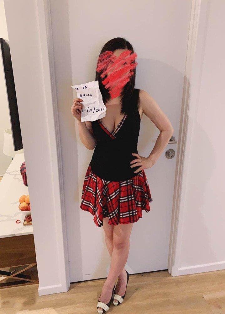 Naughty like to make u Excited and happy, Sweetie sexy girl best service