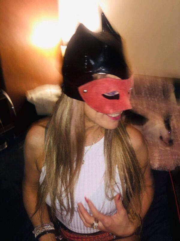 Sexy Aussie Babe Jade