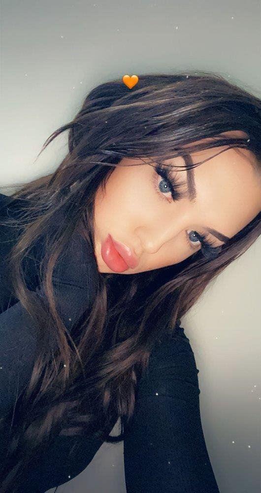 Trans Girl of your Dreams!