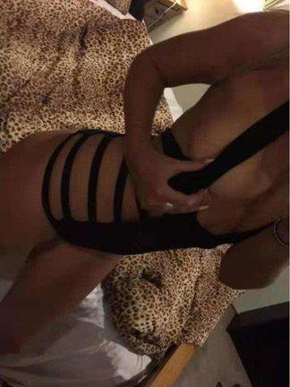 Vietnamese&Portuguese Mix from Syd! Exotic as U can Get