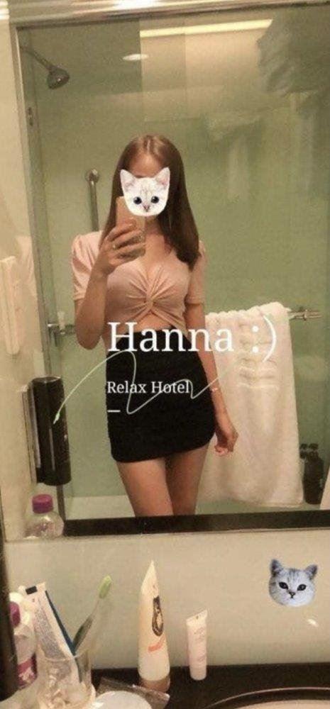 really want you cum inside ! porn star come back NOW !