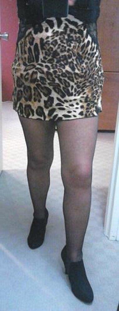 Aussie Busty Cougar 52yo STELLA wants to suck your cock, all natural no condom service, Central Coast only, Private in Berkeley Vale 0431-633-484