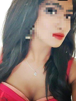 Transsexual Singapore new new new