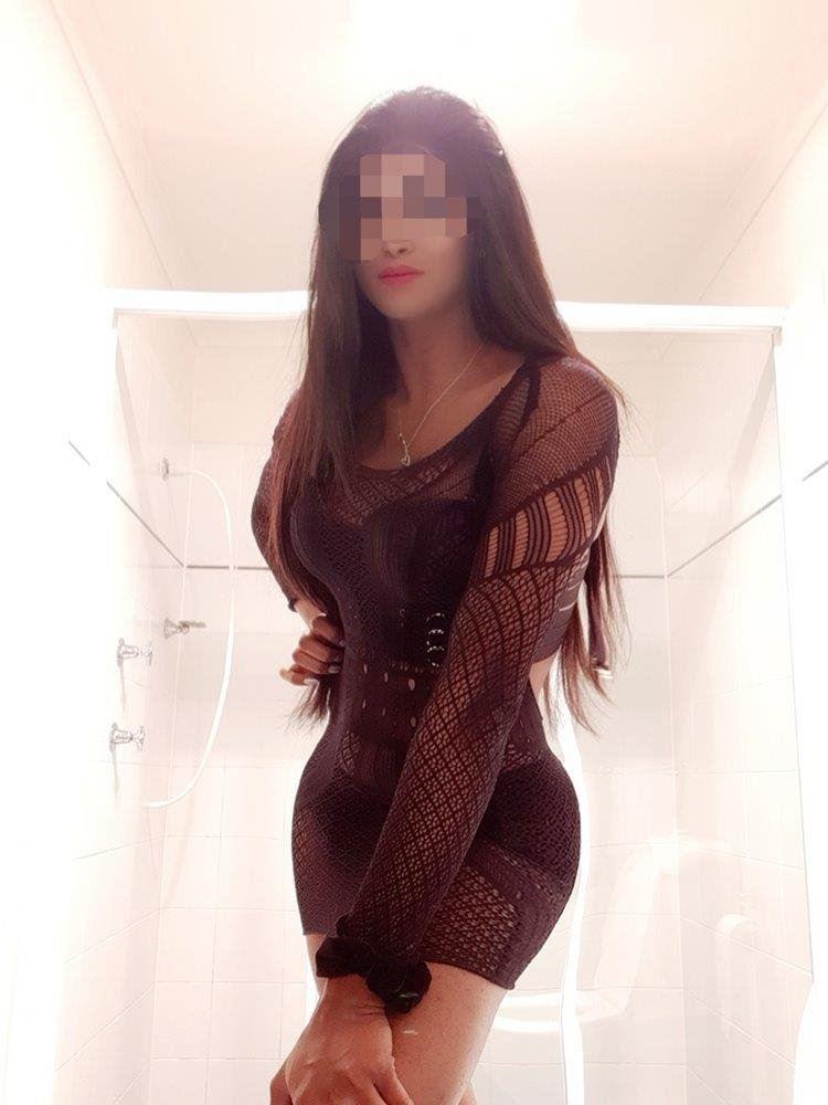 Transsexual Singapore new new new