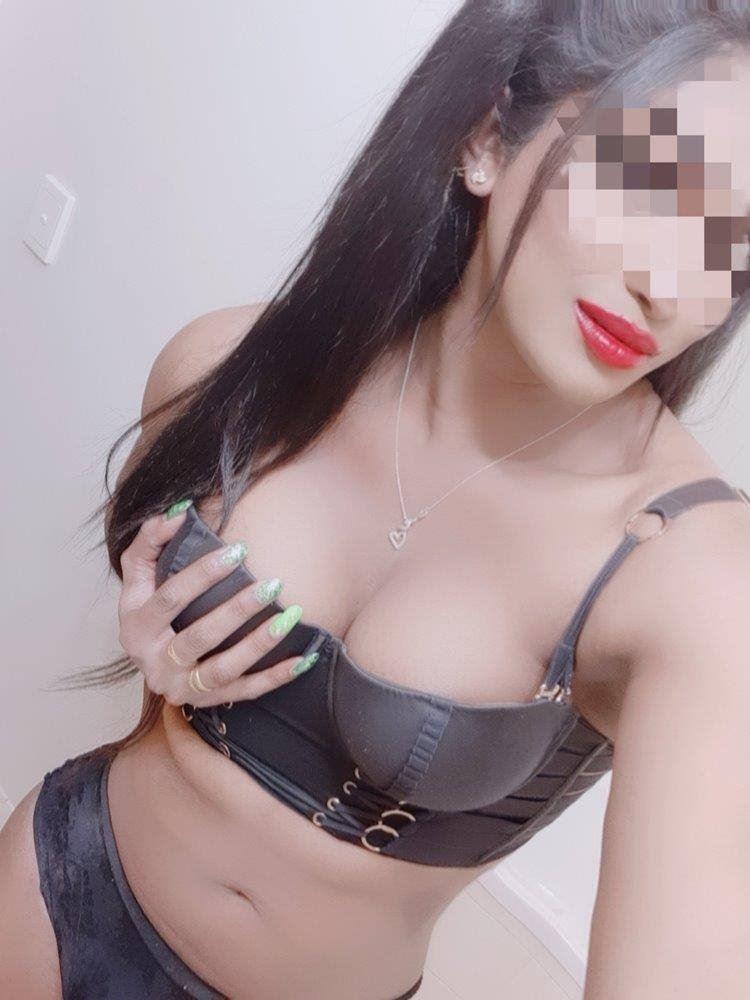 Transsexual Singapore new new new