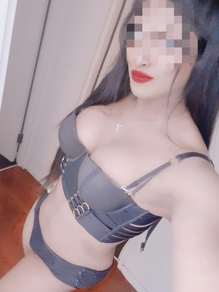 Transsexual Singapore new new new