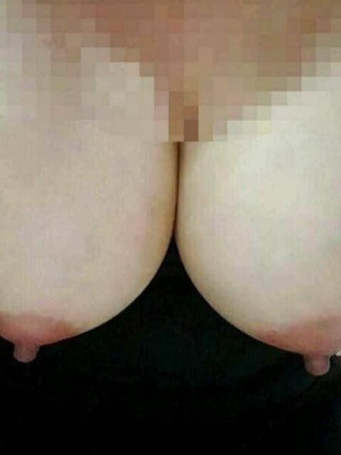 CIM COB BJ PARTY~ my hole so wet now!