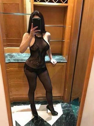 I’m truly patient, sweet and never hurry 👅 Give You Fantasy GFE Exp💋 Sexy Killer body- In/Outcall!