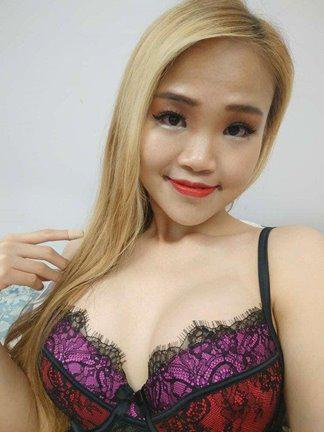 new tow town Incall or Outcall