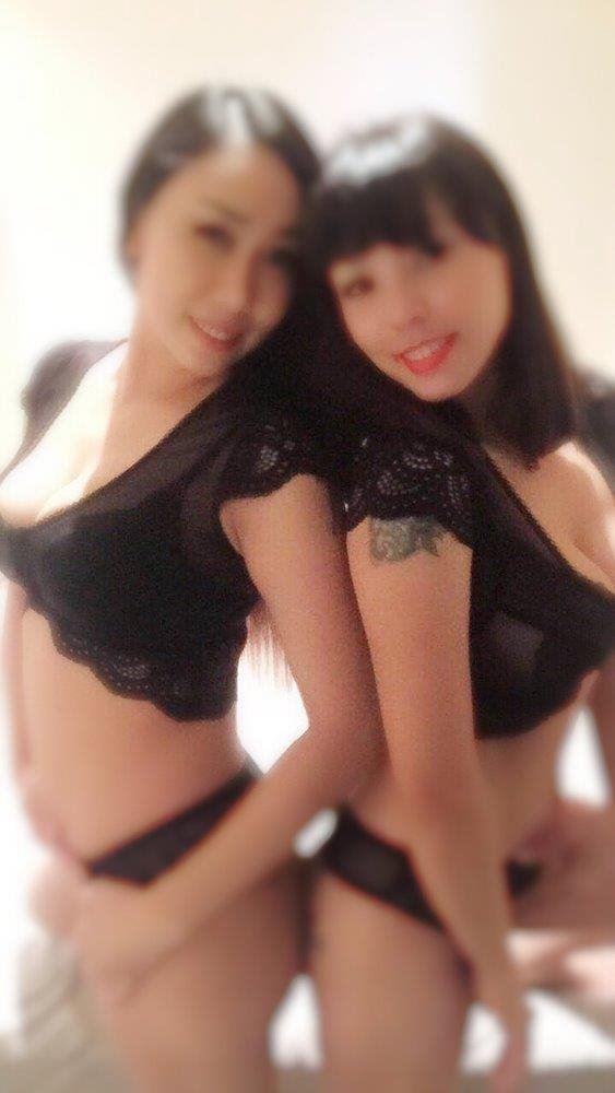 Bella Party Princess