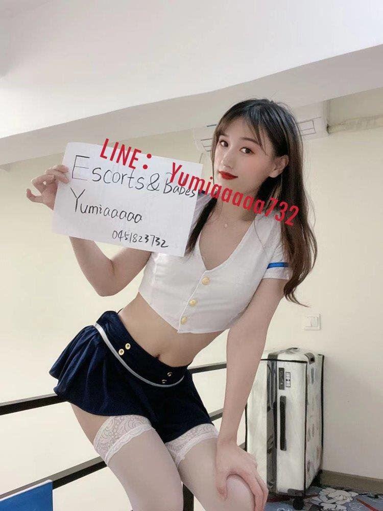 🔥 Young school girl 💥 school Young girl 💥☎️