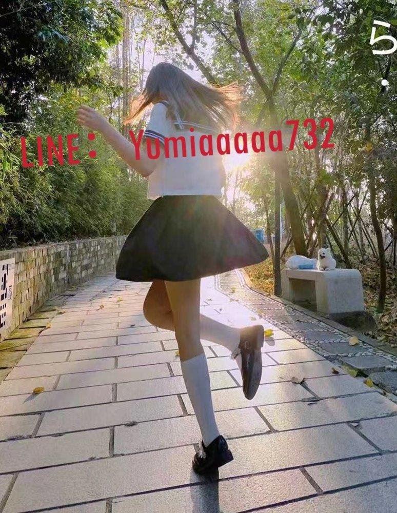 🔥 Young school girl 💥 school Young girl 💥☎️