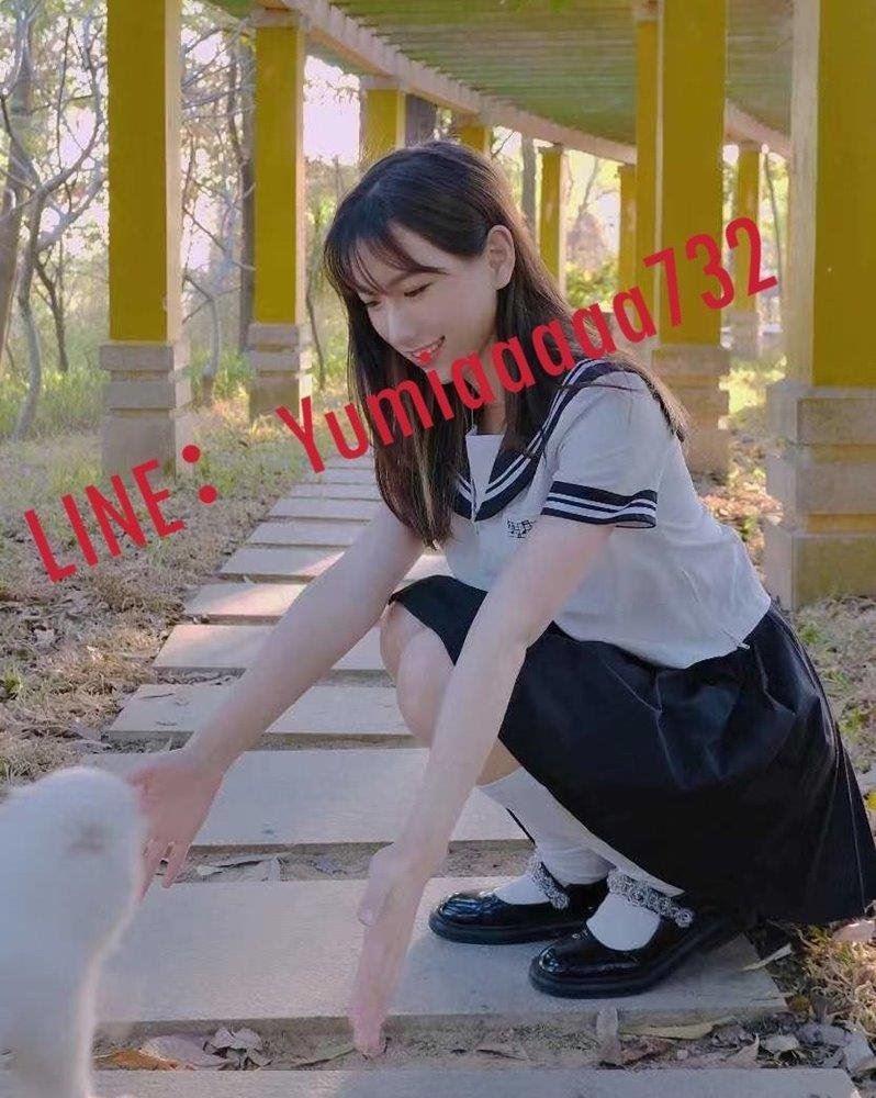 🔥 Young school girl 💥 school Young girl 💥☎️