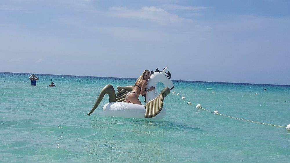 lets have some fun.. :)