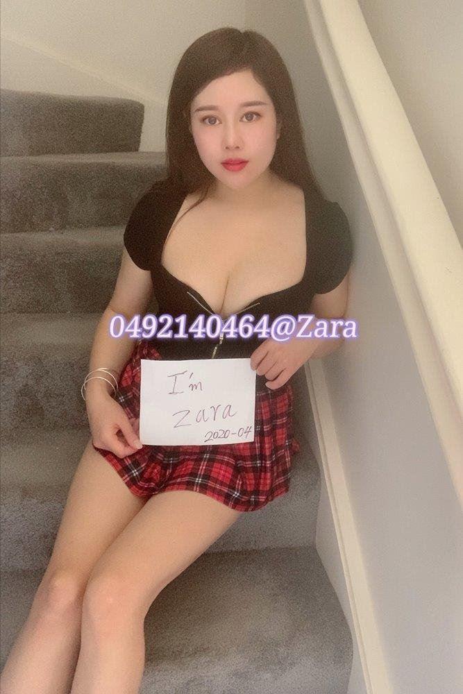 ZARA NEW IN GUNGAHLIN 🦋Happy Sexy Girl 🔥🔥TOP Service ! 🔥🔥 IN/OUTCALL 💋💋💋