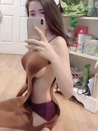 Bella beautiful girl in Canberra and Sydney Auburn &parramatta