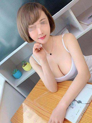 Fresh, hottest escort Niko in the Town. Incall/ Outcall +61458763067