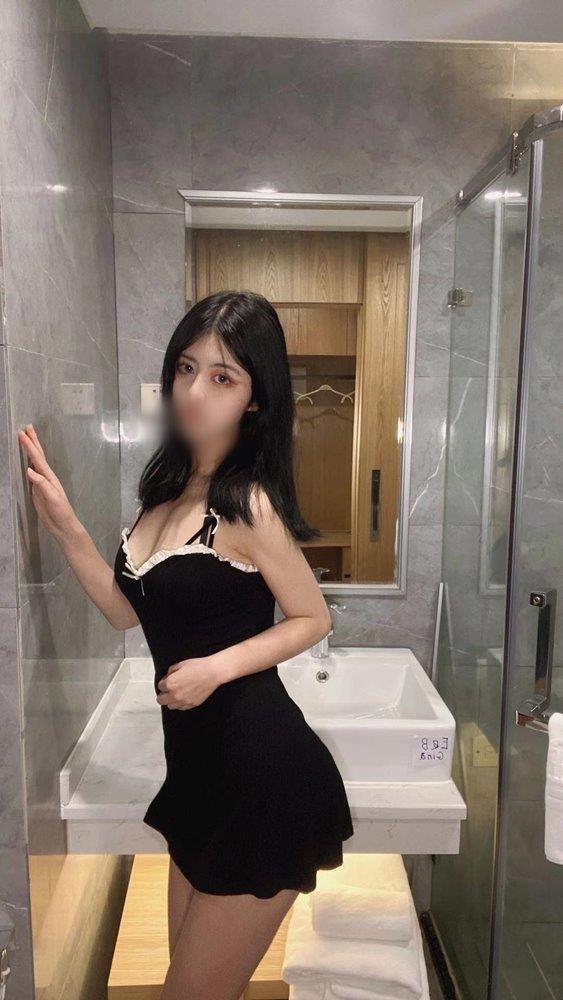🍒sexy stockings🔥 temptation☎️CBD
