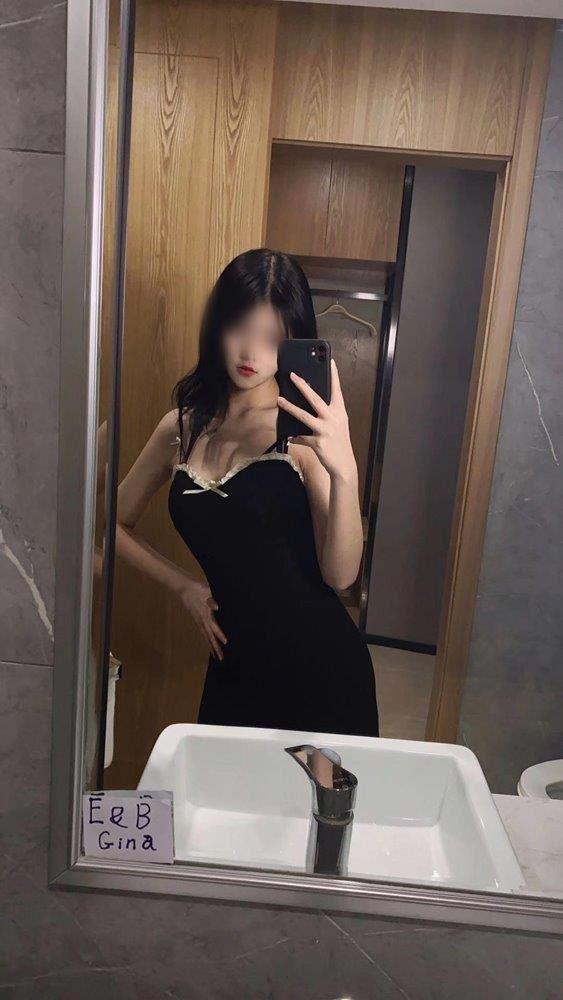 🍒sexy stockings🔥 temptation☎️CBD