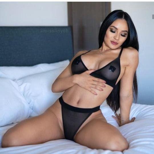 Full service 100 .Sexy Anna New in Town. Work Independet.nt