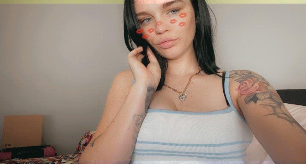 Won’t want to miss this!